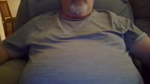 Snapshot of torture_meplease chatting on 8, 2, 2026 torture meplease online show from 8, 2, 2026