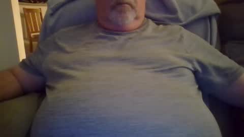 Snapshot of torture_meplease chatting on 15, 2, 2026 torture meplease online show from 15, 2, 2026