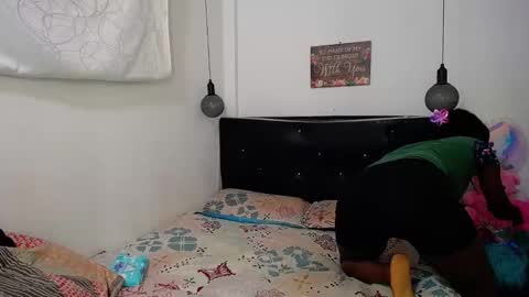 Snapshot of tory_montannaxx chatting on 11, 3, 2025 tory_montannaxx online show from 11, 3, 2025