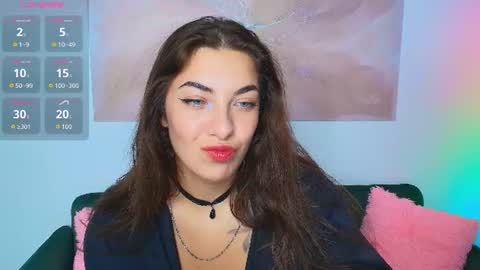 Snapshot of tory_vixen chatting on 15, 7, 2026 Victoria online show from 15, 7, 2026