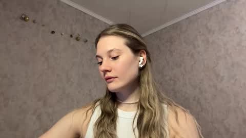 Anita online show from 7, 1, 2026