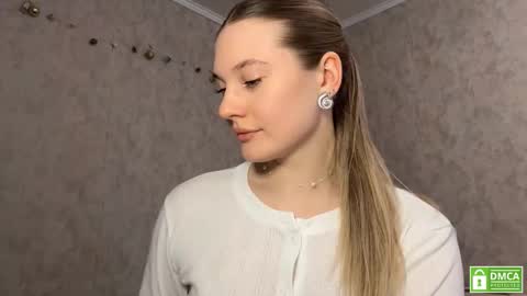 Anita online show from 9, 2, 2026