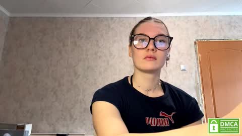 Anita online show from 6, 3, 2026