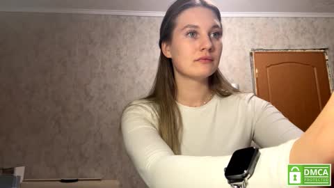 Anita online show from 17, 3, 2026