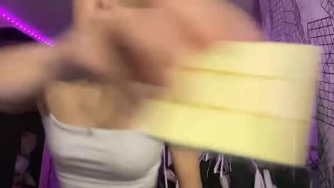 Julia online show from 19, 12, 2025