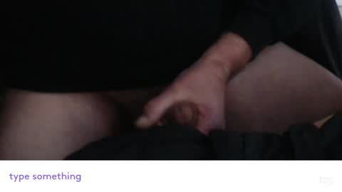 tosh987654321 online show from 29, 1, 2025