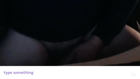 tosh987654321 online show from 29, 1, 2025