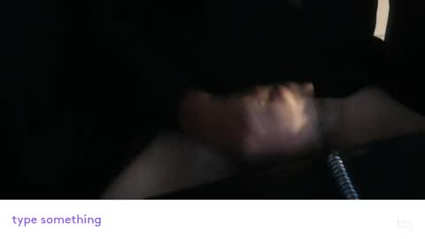 tosh987654321 online show from 26, 9, 2025