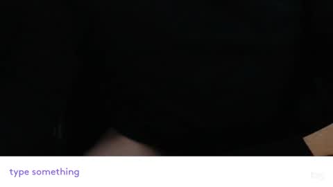 tosh987654321 online show from 24, 11, 2025