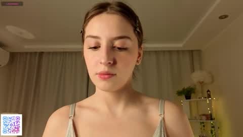 Snapshot of toshacress chatting on 28, 2, 2026 Kate online show from 28, 2, 2026