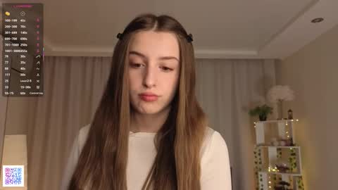 Kate online show from 14, 3, 2026