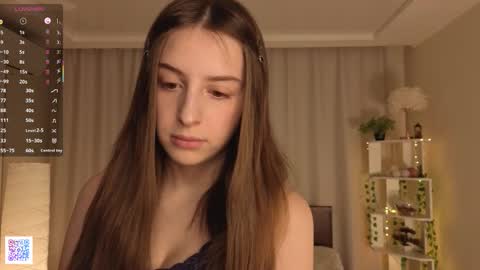 Kate online show from 15, 3, 2026