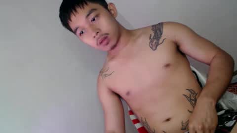 Snapshot of toshi_dakxxx chatting on 18, 4, 2026 toshi_dakxxx online show from 18, 4, 2026