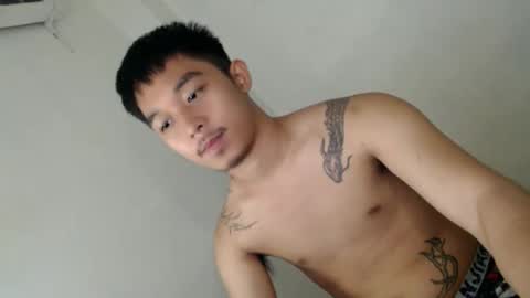 Snapshot of toshi_dakxxx chatting on 20, 4, 2026 toshi_dakxxx online show from 20, 4, 2026