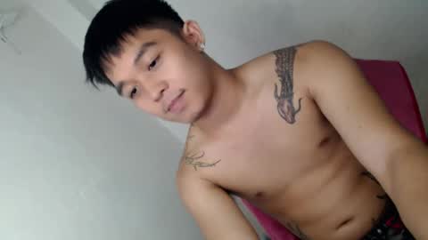 Snapshot of toshi_dakxxx chatting on 6, 5, 2026 toshi_dakxxx online show from 6, 5, 2026