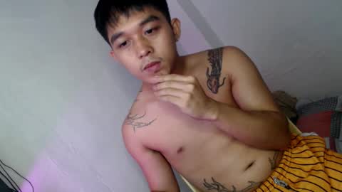 Snapshot of toshi_dakxxx chatting on 8, 5, 2026 toshi_dakxxx online show from 8, 5, 2026