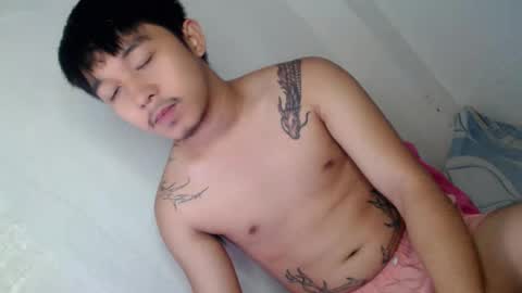 Snapshot of toshi_dakxxx chatting on 2, 6, 2026 toshi_dakxxx online show from 2, 6, 2026