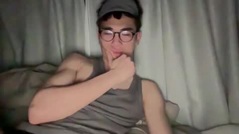 Karo online show from 6, 2, 2025