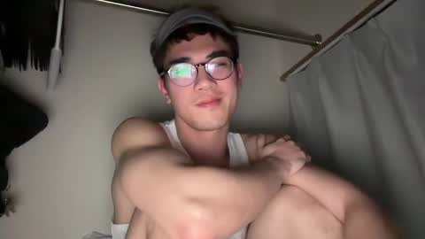 Karo online show from 11, 2, 2025