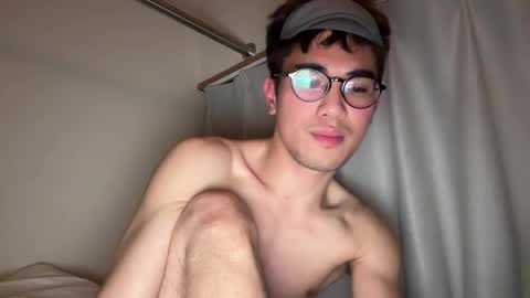 Karo online show from 12, 2, 2025