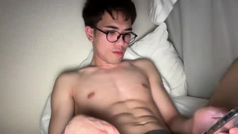 Karo online show from 2, 3, 2025