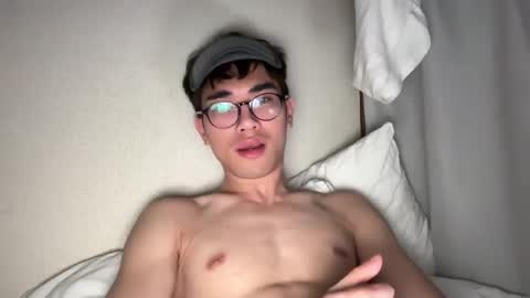 Karo online show from 2, 3, 2025