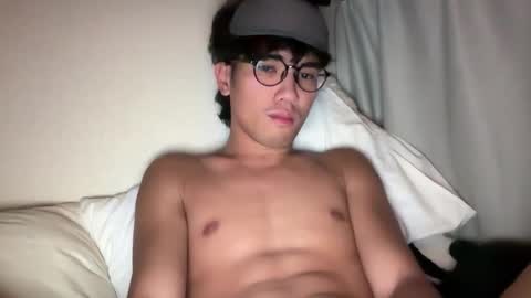 Karo online show from 15, 11, 2025