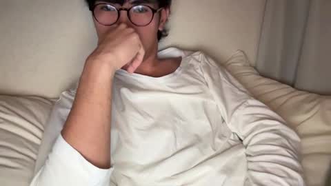 Karo online show from 2, 12, 2025