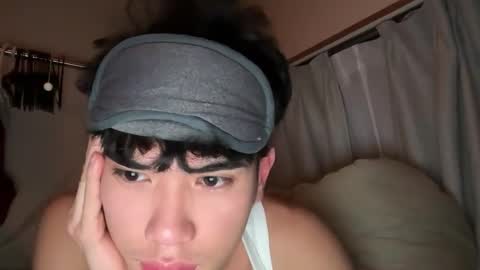 Karo online show from 21, 12, 2025