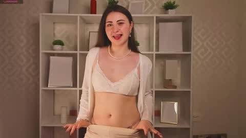 Mari online show from 14, 4, 2026