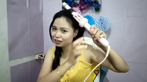Snapshot of toshikoseaforth chatting on 29, 5, 2026 Emma online show from 29, 5, 2026