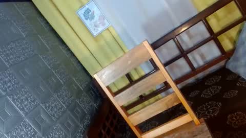 Toshiro online show from 11, 1, 2026