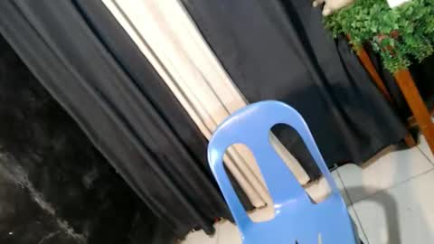 Toshiro online show from 19, 1, 2026