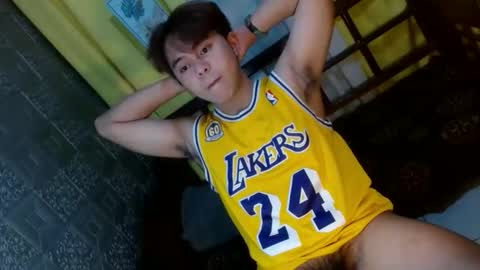 Toshiro online show from 28, 3, 2026