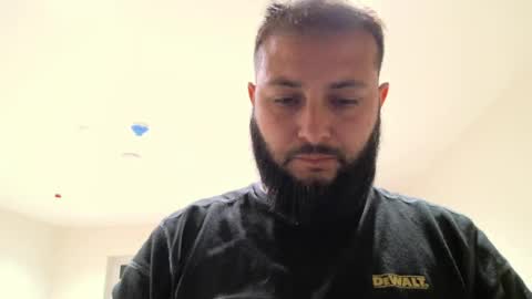 Snapshot of toshman87 chatting on 6, 8, 2026 toshman87 online show from 6, 8, 2026