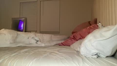 ASH online show from 13, 9, 2025