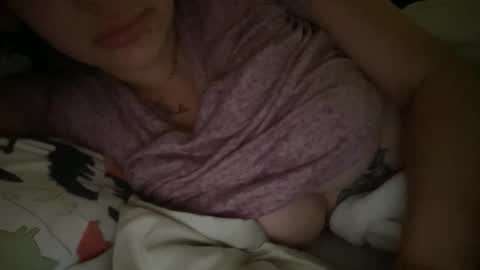 ASH online show from 20, 12, 2025