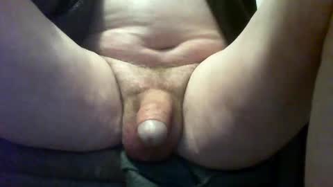 Snapshot of tosserbate chatting on 28, 9, 2025 im a wanker online show from 28, 9, 2025