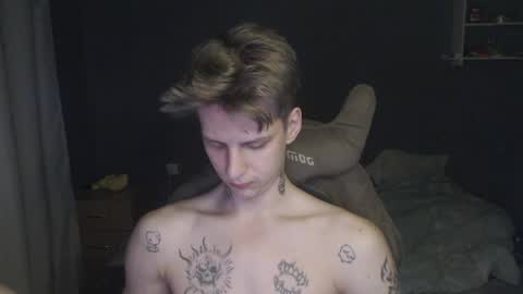 Snapshot of tosssska20 chatting on 24, 5, 2026 Toshka online show from 24, 5, 2026