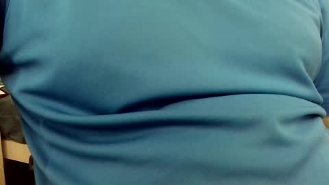 Vasiliy online show from 27, 2, 2025