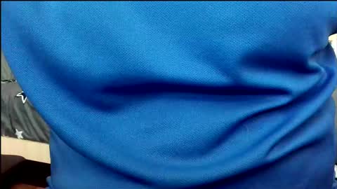 Vasiliy online show from 28, 2, 2025