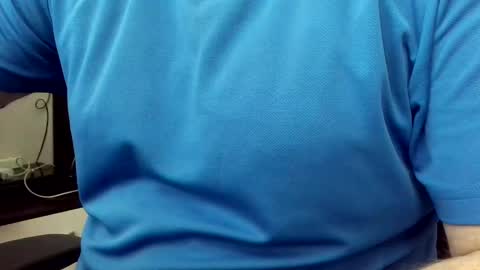 Vasiliy online show from 6, 3, 2025