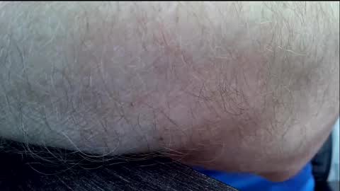 Vasiliy online show from 10, 3, 2026