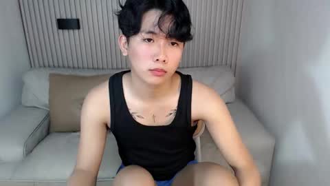 totalbabe1x online show from 6, 6, 2026