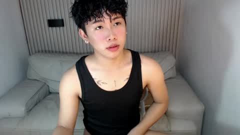 totalbabe1x online show from 13, 7, 2026