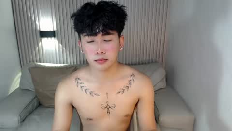 totalbabe1x online show from 28, 7, 2026