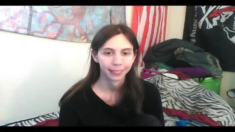 Luna online show from 2, 2, 2025