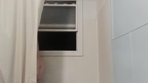 totallyawesome_65 online show from 19, 9, 2025