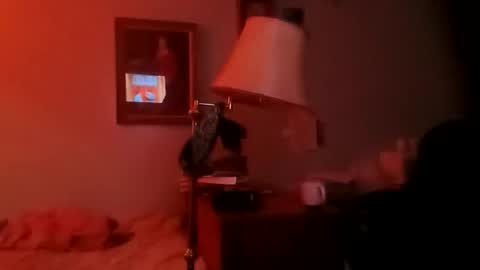 totallyawesome_65 online show from 25, 2, 2026