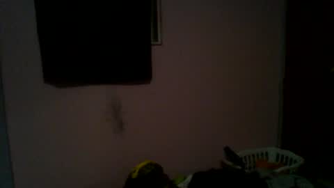 Snapshot of totallyinlust chatting on 5, 7, 2026 totallyinlust online show from 5, 7, 2026